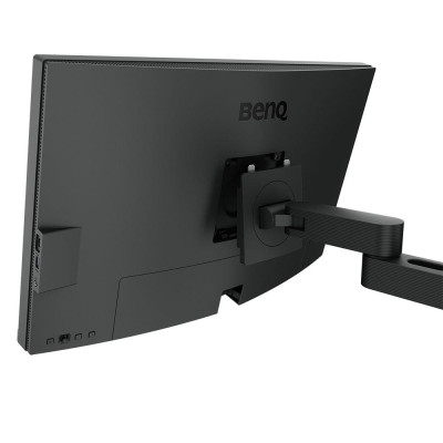 BenQ PD2706UA (9H.LLKLB.QBE)