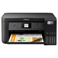 Epson L4260 (C11CJ63412)