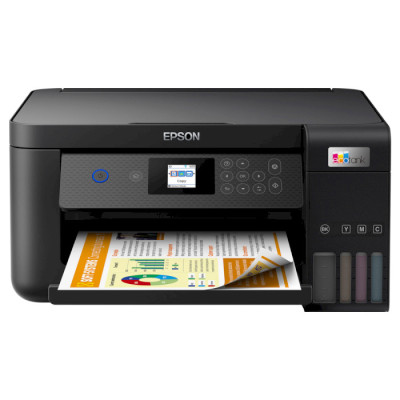 Epson L4260 (C11CJ63412)