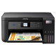 Epson L4260 (C11CJ63412)