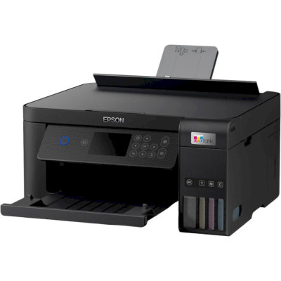 Epson L4260 (C11CJ63412)