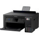 Epson L4260 (C11CJ63412)