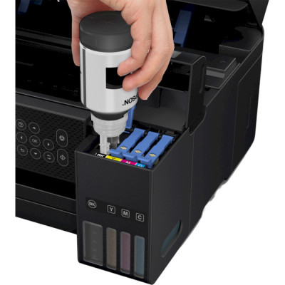 Epson L4260 (C11CJ63412)