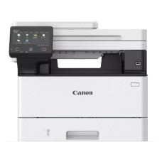 Canon i-Sensys X 1440i (5951C003)