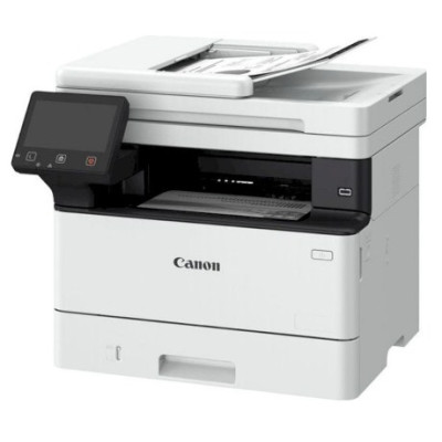 Canon i-Sensys X 1440i (5951C003)