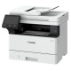 Canon i-Sensys X 1440i (5951C003)