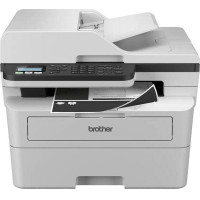 Brother MFC-B7800DN (MFCB7800DNYJ1)