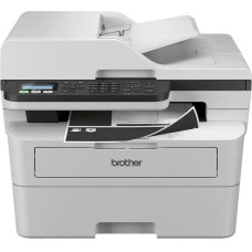 Brother MFC-B7800DN (MFCB7800DNYJ1)
