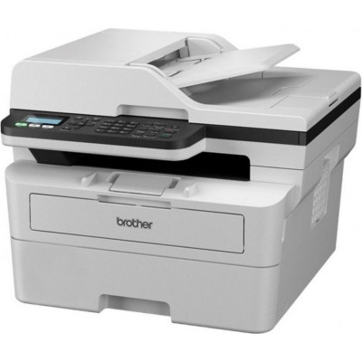 Brother MFC-B7800DN (MFCB7800DNYJ1)