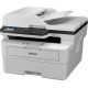 Brother MFC-B7800DN (MFCB7800DNYJ1)