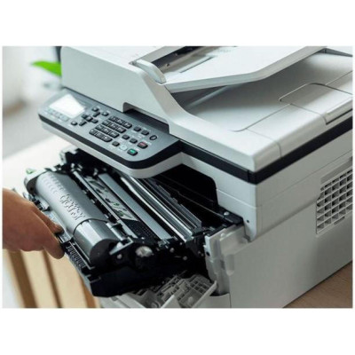 Brother MFC-B7800DN (MFCB7800DNYJ1)
