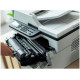 Brother MFC-B7800DN (MFCB7800DNYJ1)