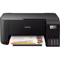 Epson EcoTank L3230 Black (C11CJ68407)