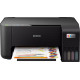 Epson EcoTank L3230 Black (C11CJ68407)