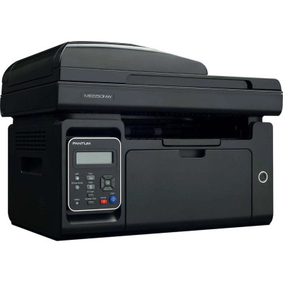 Pantum M6550NW
