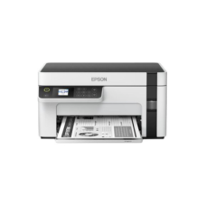 Epson M2120 + Wi-Fi (C11CJ18404)