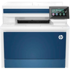 HP Color LaserJet Pro 4303fdn (5HH66A)