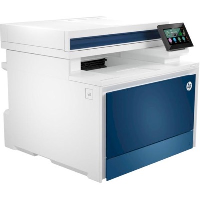 HP Color LaserJet Pro 4303fdn (5HH66A)