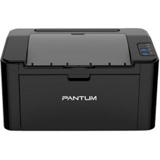 Pantum P2500NW с Wi-Fi