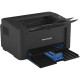 Pantum P2500NW з Wi-Fi
