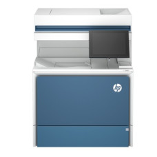 HP Color LaserJet Enterprise 6800dn (6QN35A)
