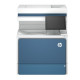 HP Color LaserJet Enterprise 6800dn (6QN35A)