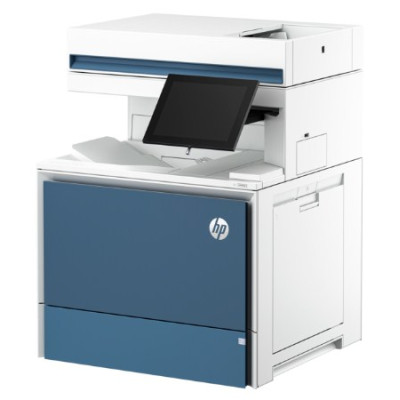 HP Color LaserJet Enterprise 6800dn (6QN35A)
