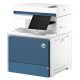 HP Color LaserJet Enterprise 6800dn (6QN35A)