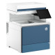 HP Color LaserJet Enterprise 6800dn (6QN35A)