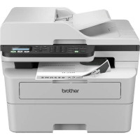 Brother MFC-B7810DW (MFCB7810DWYJ1)