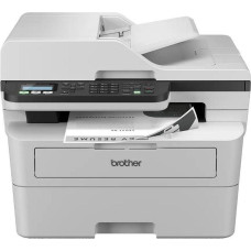 Brother MFC-B7810DW (MFCB7810DWYJ1)