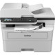 Brother MFC-B7810DW (MFCB7810DWYJ1)