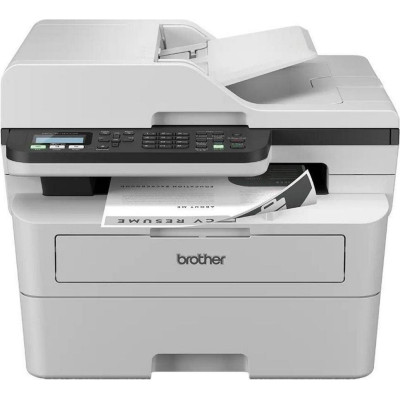 Brother MFC-B7810DW (MFCB7810DWYJ1)