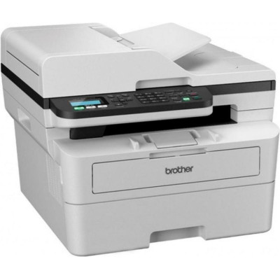 Brother MFC-B7810DW (MFCB7810DWYJ1)