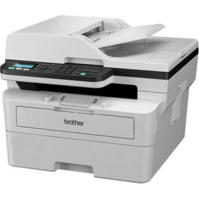 Brother MFC-B7810DW (MFCB7810DWYJ1)