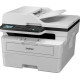 Brother MFC-B7810DW (MFCB7810DWYJ1)