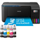 Epson EcoTank L3271 (C11CJ67435)