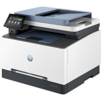 HP Color LaserJet Pro 3303fdn (499M7A)