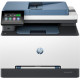HP Color LaserJet Pro 3303fdn (499M7A)