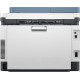 HP Color LaserJet Pro 3303fdn (499M7A)