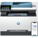 HP Color LaserJet Pro 3303fdn (499M7A)