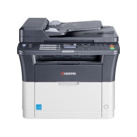 Kyocera FS-1025MFP (1102M63RU2, 1102M63RU1, 1102M63RUV, 1102M63NX2)
