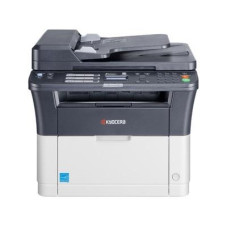 Kyocera FS-1025MFP (1102M63RU2, 1102M63RU1, 1102M63RUV, 1102M63NX2)