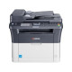 Kyocera FS-1025MFP (1102M63RU2, 1102M63RU1, 1102M63RUV, 1102M63NX2)