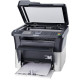 Kyocera FS-1025MFP (1102M63RU2, 1102M63RU1, 1102M63RUV, 1102M63NX2)