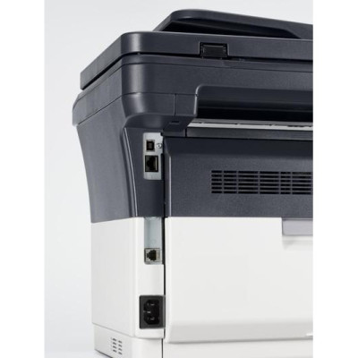 Kyocera FS-1025MFP (1102M63RU2, 1102M63RU1, 1102M63RUV, 1102M63NX2)