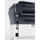 Kyocera FS-1025MFP (1102M63RU2, 1102M63RU1, 1102M63RUV, 1102M63NX2)
