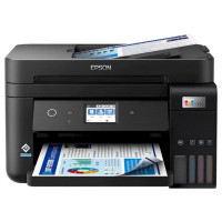 Epson L6290 (C11CJ60406)