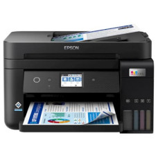 Epson L6290 (C11CJ60406)