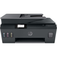 HP Smart Tank 615 + Wi-Fi (Y0F71A)